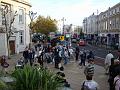 2007-1104_1500_Wimbledon_High_Street_13_C_